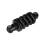 Scooter  for  G4 Electric Scooter Rear  Replacement Parts 3
