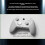 G7 Pro Gaming Controller Wired Gamepad for  Series X S  One X S Steam PC Android with Charging Dock Black 6