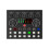 V8S Live Sound Card Compatible with Multiple Live Streaming Platforms Abroad 1