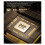 Mobiele Telefoonsensor Luidspreker Draadloze  Desktop Luidspreker Multifunctionele Live Streaming Standaard 2