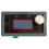SMC02 Stepper Motor Forward and Reverse Module Control Board Pulse/Speed Control Module/Speed Display Driver Package 1