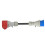 EV Portable Charger Three-Phase 32A Base-Single-Phase 32A  Adapter CEE Red Power Female Plug Socket Adapter 5