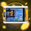 NMMiner NerdMiner Hashrate 889KH/S Minerador ESP32 Atualizado Tela Inteligente de 2,8 Polegadas Criptomoedas Loteria Solo Bitcoin com Suporte 4