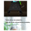 Mobile Phone Sensor Speaker Wireless  Desktop Speaker Multifunctional Live Streaming Stand 7