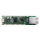 For Raspberry Pi  2 RP2350A W6300-EVB Ethernet Development Board ETH RJ45 Type-C W6300-EVB-Pico2 4