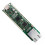 For Raspberry Pi  2 RP2350A W6300-EVB Ethernet Development Board ETH RJ45 Type-C W6300-EVB-Pico2 5