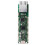 For Raspberry Pi  2 RP2350A W6300-EVB Ethernet Development Board ETH RJ45 Type-C W6300-EVB-Pico2 6