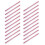 20X 1:20 1:25 1:50 1:75 1:100 1:125 Plastic Triangular Scale Ruler 1