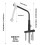 Swing Trainer Training Aids  Practice Swing & Hitting Training Aid  Accessories  Swing Trainer 8