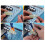 Ring Round Grinding Polishing Tool Ring Making Tool for Ring Grinding Polishing Fixing Tool, PU Material 4