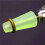 Ring Round Grinding Polishing Tool Ring Making Tool for Ring Grinding Polishing Fixing Tool, PU Material 8