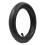 Pneu de Vácuo de 9 Polegadas para Patinete para  M365 1S PRO PRO2 9x2.0 com Câmara de Ar de 8,5 Polegadas 2