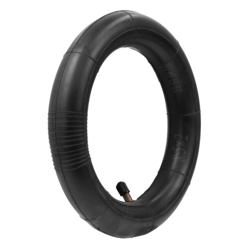 Pneu de Vácuo de 9 Polegadas para Patinete para  M365 1S PRO PRO2 9x2.0 com Câmara de Ar de 8,5 Polegadas 1