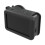 Silicone Case for  Action 6 Action Camera Full Protective Frame Case Anti-Scratch Camcorder Housing Case Red 4