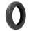 Pneu de Vácuo de 9 Polegadas para Patinete para  M365 1S PRO PRO2 9x2.0 com Câmara de Ar de 8,5 Polegadas 6