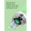 Children'S Handheld Microscope with Rotating Focus and 2.4inch High-Definition Screen for Outdoor Science Microscope B 7