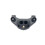 For  FPV Vision Components Lower Vision Obstacle Avoidance Module Assembly Fpv Traversing Machine Demolition Parts 1