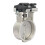 3-Inch Exhaust Control Valve for Universal Automobiles 5