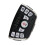 Children Electric Vehicle Controller Multi-Functional Central Control Console Central Integrated Controller Motherboard 4