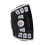 Children Electric Vehicle Controller Multi-Functional Central Control Console Central Integrated Controller Motherboard 5