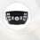 Children Electric Vehicle Controller Multi-Functional Central Control Console Central Integrated Controller Motherboard 6