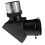 Telescope Accessory Set 2 Inch Mirror Diagonal Adapter for C5/C6/C8/925/C11 Telescopes with Camera Compatibility 4