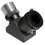 Telescope Accessory Set 2 Inch Mirror Diagonal Adapter for C5/C6/C8/925/C11 Telescopes with Camera Compatibility 5