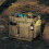 Outdoor Multi-Functional Portable Table Tool Storage Box, Camping Bag, Camping Carrying Bag, Picnic Bag 7