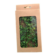 Realistic Miniature Vines Simulation Vine for Diy Model Railroad Fairy Garden Architecture