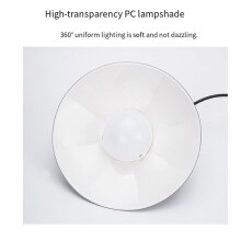 Outdoor Solar Pendant Light with Remote Control Waterproof LED Lamp Double- Chandelier Decorations for Outdoor