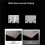 3D Printer Scraper SK5 Blade Print Removal Tool for , , Voron Scraper Blade Heated Bed Accessories 5