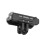 AMagisn Magnetic Quick Release Bracket is Suitable for GOPRO12/11/10/9/8 Action Camera Quick Release Adapter 1