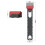 3D Printer Scraper SK5 Blade Print Removal Tool for , , Voron Scraper Blade Heated Bed Accessories 7