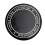 Tuning Fork Activator, Creates Minimal Noise Sustained Tone, Rubber Tuning Fork Activator 2