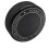 Tuning Fork Activator, Creates Minimal Noise Sustained Tone, Rubber Tuning Fork Activator 4