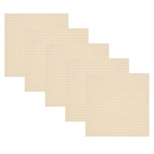 Self-Adhesive Carpet Tiles 30x30cm - Easy Install Floor Mats for Home, Office, Hallway, Study & Bedroom, DIY Decor A