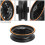 Front Wheel Hub for  KIRIN  G2 MAX Electric Scooter Accessories Wheel Hub 2