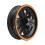 Front Wheel Hub for  KIRIN  G2 MAX Electric Scooter Accessories Wheel Hub 4