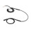 Main Control Cable for   MAX G3 Electric Scooter Parts 2