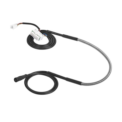 Main Control Cable for   MAX G3 Electric Scooter Parts 1