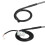 Main Control Cable for   MAX G3 Electric Scooter Parts 3