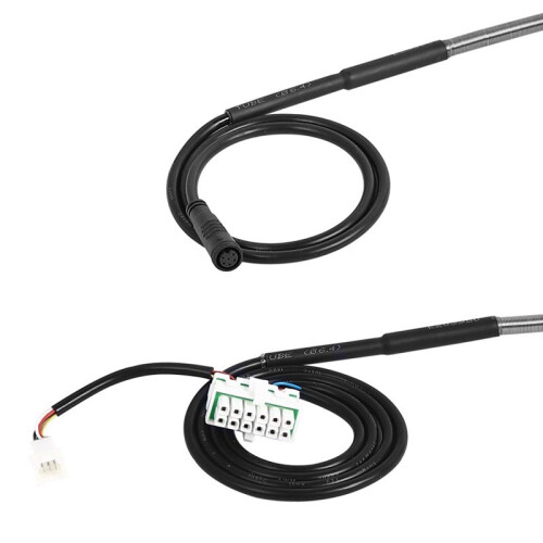 Main Control Cable for   MAX G3 Electric Scooter Parts 2