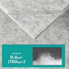 12 Pack Acoustic Panels Self-Adhesive, Soundproof Wall Panels, Sound Proof Panels for Door, Ceiling, Home Office,C