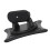Desk Projector Stand Holder 360 Degree Rotating Bracket Projector Ceiling Mount Bracket Multifuctional Stand 2
