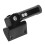 Suitable for  OXO OX Electric Scooter Footrest Replacement Accessories Height Adjustable with 2 Screws 4