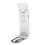 500mah  Reading Light Multifunctional Charging Student Dormitory Study Night Light Portable Clip Bookmark Light B 1