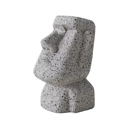Stoneman Glasses Frame Stand Portrait Glasses Display Stand Display Desktop Glasses Frame Storage