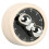 Kitchen Timer Magnetic Mechanical Timer Baking Countdown Special Alarm Clock 1