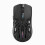 SMAILWOLF RS8  Mouse, 10000dpi, Three-Mode Connection, Macro Gaming Mouse for PC Notebook Laptop Computer Black 2
