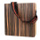 Compact Portable Travel Box Drum Ebony Wood Flat Hand Drum with Adjustable Strap Percussion Instrument 3